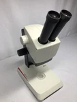 Leica EZ4 Stereo Zoom Microscope. Fixed Price $380.00.