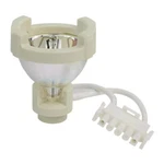 69120 Osram Hxp 120W/45C Uv 85V Clear Hid Lamp. Fixed Price $644.10.