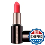 Laura Mercier Caviar Cr Lipstick, 16HR Hydration And Barrier Repair. Fixed Price $72.47.
