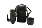 Sigma Af 120MM-400MM F/4.5-5.6 Apo Hsm Os Lens For Nikon, Usa. Fixed Price $349.99.