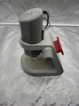 Ken-a-vision Kena Model T-1050 Educational Usb Microscope Fully Tested. Fixed Price $60.00.