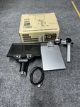 Aotrutii 7 Lcd Digital Hd Microscope. Fixed Price $49.99.