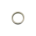 Leica Ict-condenser Prism K16. Fixed Price $603.00.