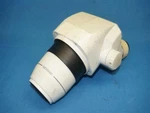 Olympus SZ3060ESD SZ30ESD Microscope Head. Fixed Price $311.22.