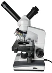 Lw Scientific Student Pro Microscope Dual Teaching Head Led Obj. EDM-TM3A-DAL3. Fixed Price $79.99.