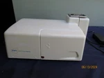 Proteinsimple Mfi 5200 Micro Flow Imaging Base Unit Only W/ Power Supply. Fixed Price $987.00.