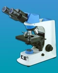 Labomed LB270 Compound Microscope With Led Light. Fixed Price $299.00.