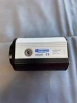 Imaging Qicam Microscope Camera. Fixed Price $500.00.