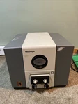 Jeol JCM-5000 Neoscope Desktop Scanning Electron Microscope Power Tested!. Fixed Price $22000.00.