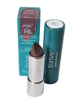 Thrive Causemetics Impact Full Lipstick Brandy Semi Permanent Cruelty Fee Vegan. Fixed Price $16.50.