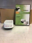 Lumenera INFINITY1-2CB 2.0 Megapixel Microscope Camera. Fixed Price $399.99.