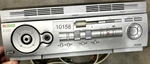 Keyence VH-8C00 Electron Microscope Host. Fixed Price $2499.99.