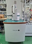 Tescan Vega Ii Lmu Scanning Electron Microscope #B250104. Fixed Price $39999.00.