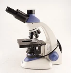 *boreal 2 Compound Research Trinocular Microscope 470014-534. Fixed Price $1300.00.