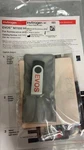 Thermo Fisher Invitrogen 510213 Usb Drive For Evos M7000 Imaging System. Fixed Price $199.00.