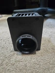 Nikon Lamp Empty Housing Microscope Part Model LHS-H50C1. Fixed Price $69.99.
