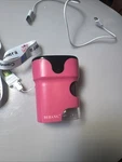 Bebang 1000X Kids Microscope 4K 2.0" Screen Mini Pocket Digital. Fixed Price $29.00.
