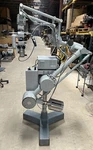 Zeiss Opmi Cs T* Retroskop Superlux 300 Surgical Microscope - Read!. Fixed Price $899.95.