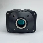 Diagnostic Instruments Spot Insight Color 3.2.0 Scientific Ccd Camera Body. Fixed Price $64.00.