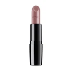 Artdeco Perfect Color Lipstick Royal Rose Rich, Glide-on. Fixed Price $38.49.