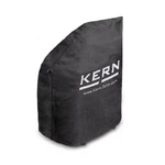 Kern OBB-A1388 Dust Cover (600X600 Mm) Size 2. Fixed Price $533.99.