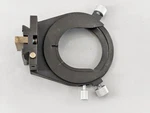 Nikon Eclipse E400 Microscope Condenser Holder Carrier Fork. Fixed Price $44.99.