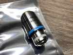 Zeiss Plan-neofluar 40X/0.75 Microscope Lens Objective /0.17 440350. Fixed Price $250.00.