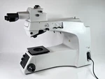 Mitutoyo Finescope Metallurgical Inspection Microscope FS-300 Series. Fixed Price $1999.99.