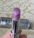 New Addict Stellar Shine Lipstick 595 Diorstellaire Full Size 3.2G Rare. Fixed Price $109.99.