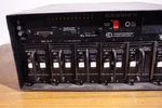 Electronics Diversified Scrimmer Ii Dimming Module. Fixed Price $109.00.