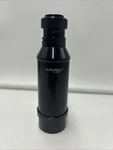 Infinity Photo Optical Company Infinimax MX-4 With LDS/4X Eyepiece. Fixed Price $499.00.