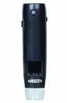 Insize ISM-WF200 Wi-fi Digital Measuring Microscope. Fixed Price $359.99.