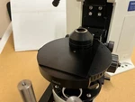 Olympus Microscope BX50WI BX51WI BX61WI Wi-ucd Condenser. Fixed Price $970.00.