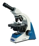 New Velab VE-M6 Biological Monocular Microscope Advanced. Fixed Price $386.00.