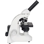 Ken-a-vision TU-17011C Corescope 2 Cordless Monocular Compound Microscope. Fixed Price $99.75.
