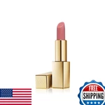 Est Lauder Pure Color Long-lasting Matte Lipstick All Skintones. Fixed Price $75.06.