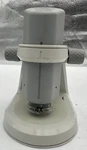 Ken-a-vision Kena Model T-1050 Educational Usb Microscope. Fixed Price $74.99.
