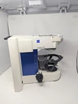 Zeiss Axio IMAGER.A2 AX10 Microscope Base With Substage 430005-9901. Fixed Price $1799.99.