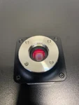 Minivid Digital Microscope Camera. Fixed Price $500.00.