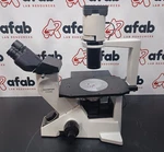 Olympus Optical CK40-F100 Inverted Microscope. Fixed Price $2420.00.