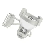 Osram 69774 - Hxp W/45 Vis Mercury Short Arc Medical Lamp. Fixed Price $880.99.