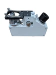 Swift FM-31 Field-master Microscope No Carrying Case. Fixed Price $249.99.