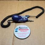 Jdsu Westover Fbp P5000 J2810-811B2-166 Fiber Microscope Usb Connection Shipfast. Fixed Price $599.00.