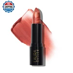 Laura Geller New York Italian Marble Sheer Lipstick - Peach Bellini Hydrating. Fixed Price $38.67.