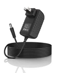 Ac Adapter Charger For Olympus BX43F BX46F Microscope Power Supply. Fixed Price $36.99.