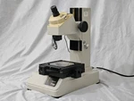 Mitutoyo 176-811A TM-505 Toolmakers Microscope. Fixed Price $1200.00.