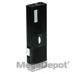 United Scientific Supplies MCR30X, Pocket Illuminated Microscope. Fixed Price $290.25.
