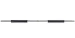 Starrett 234A-18 End Measuring Rod, 18" Stock. Fixed Price $149.00.