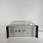 Bruker Veeco 840-013-803 Didimension Atomic Force Microscope Afm Controller. Fixed Price $1614.99.