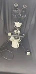 Ken-a-vision Corescope 2 Binocular Microscope Model TU-17031C 4 Lens Head. Fixed Price $79.99.